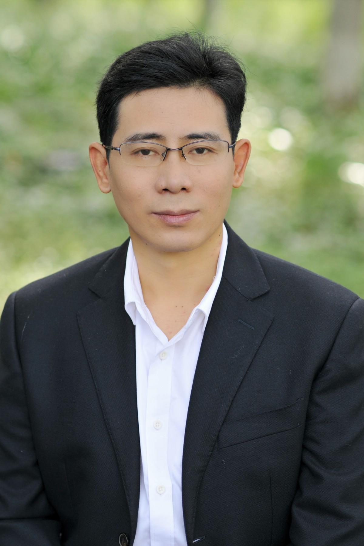 张家建 (2)-已 增强.jpg