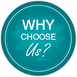 Why Choose Us?